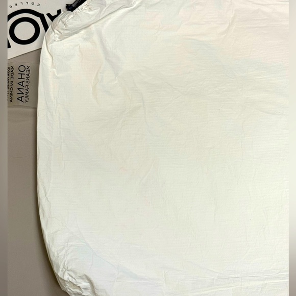 Aloha Collection Small Pouch - Picture 7 of 13